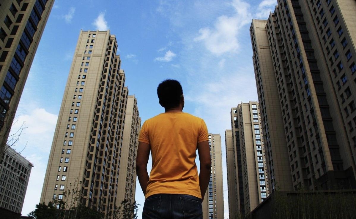 湛江首套房认定标准是什么?贷款买房条件是什么?